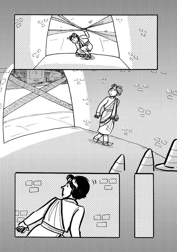 pg 86