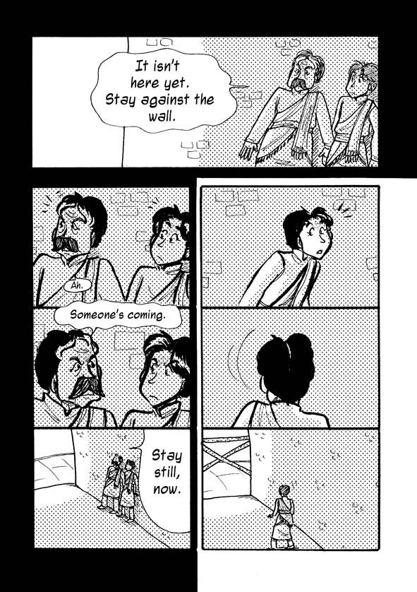 pg 87