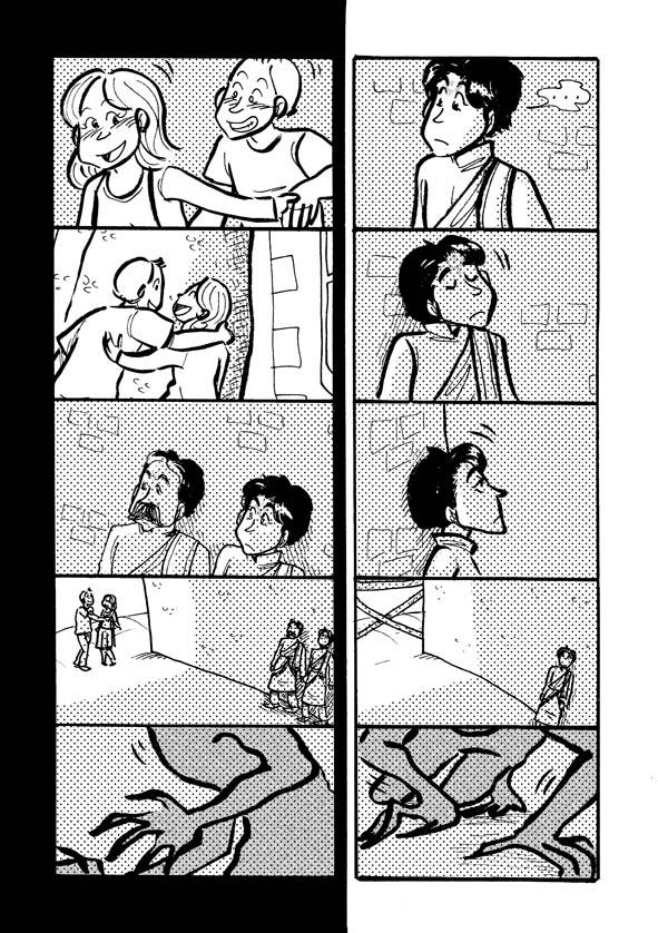 pg 88
