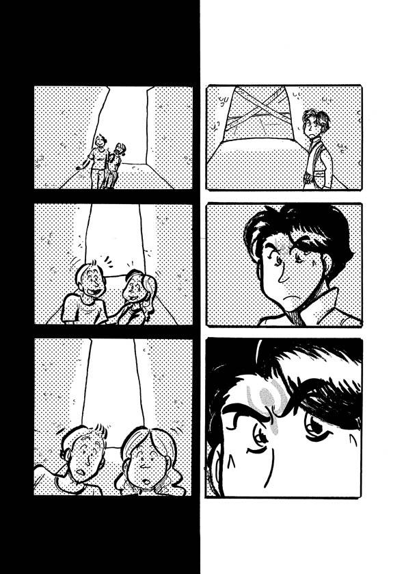 pg 89