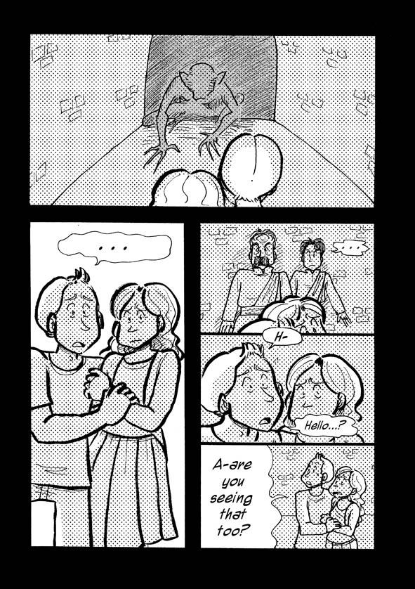 pg 90