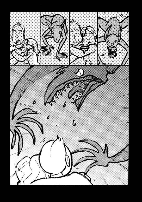 pg 92