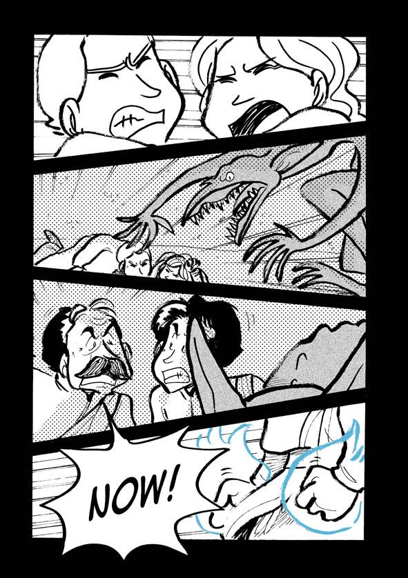 pg 93