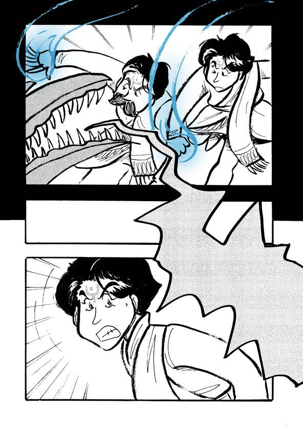 pg 94