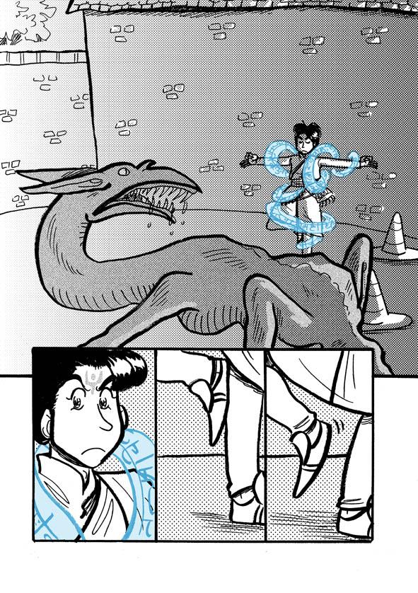 pg 100