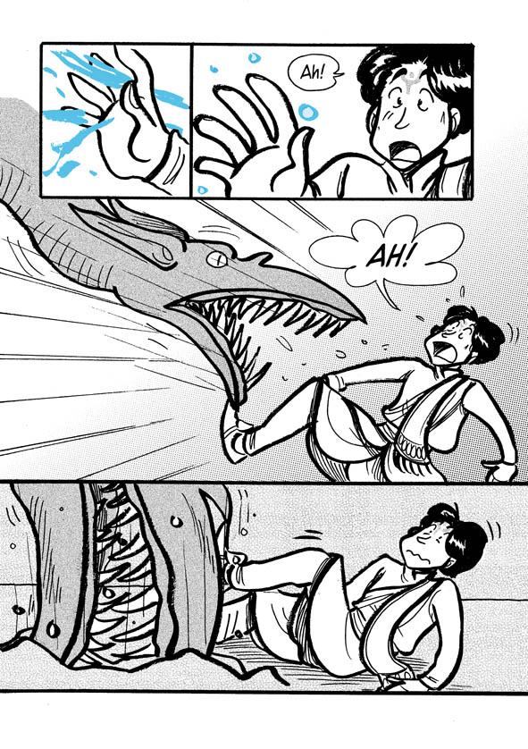 pg 102