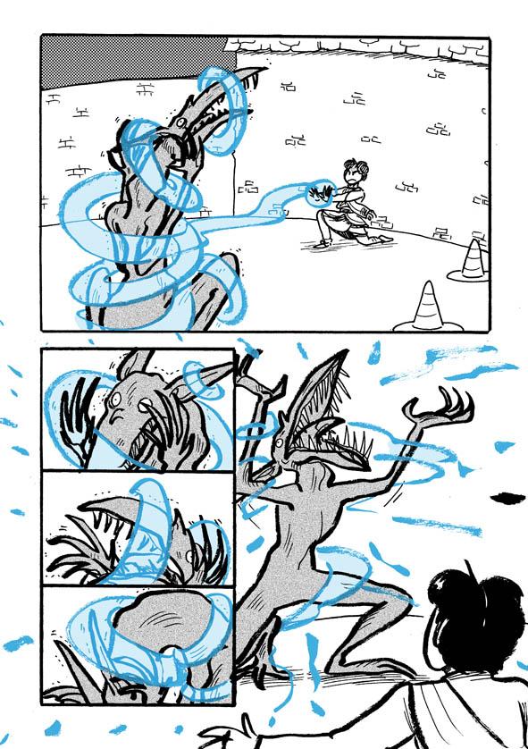 pg 105