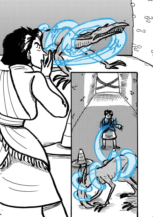 pg 107