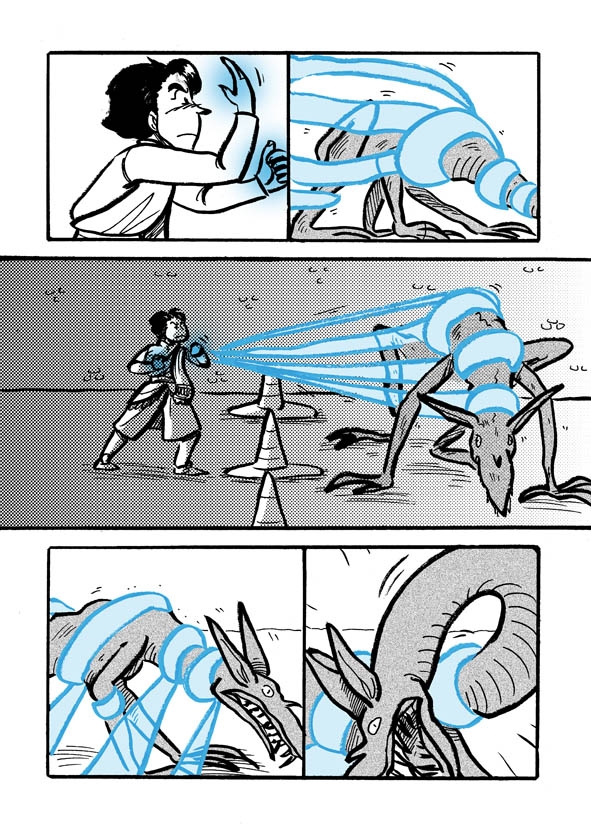 pg 108