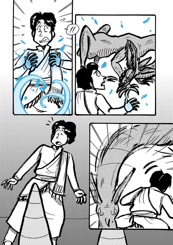 pg 109
