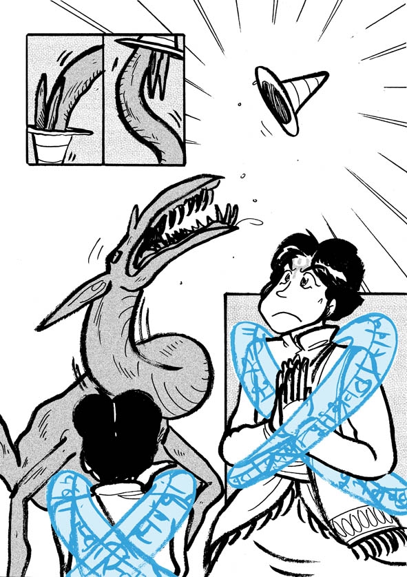 pg 112