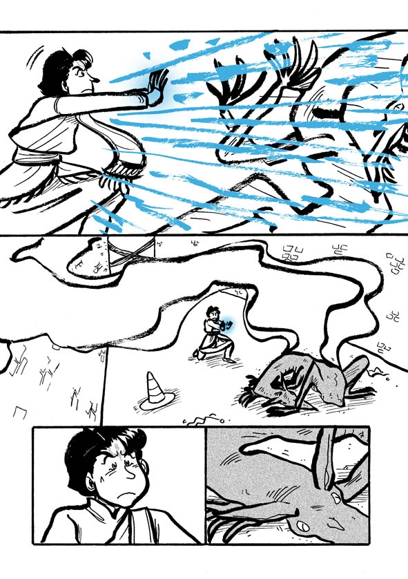 pg 113