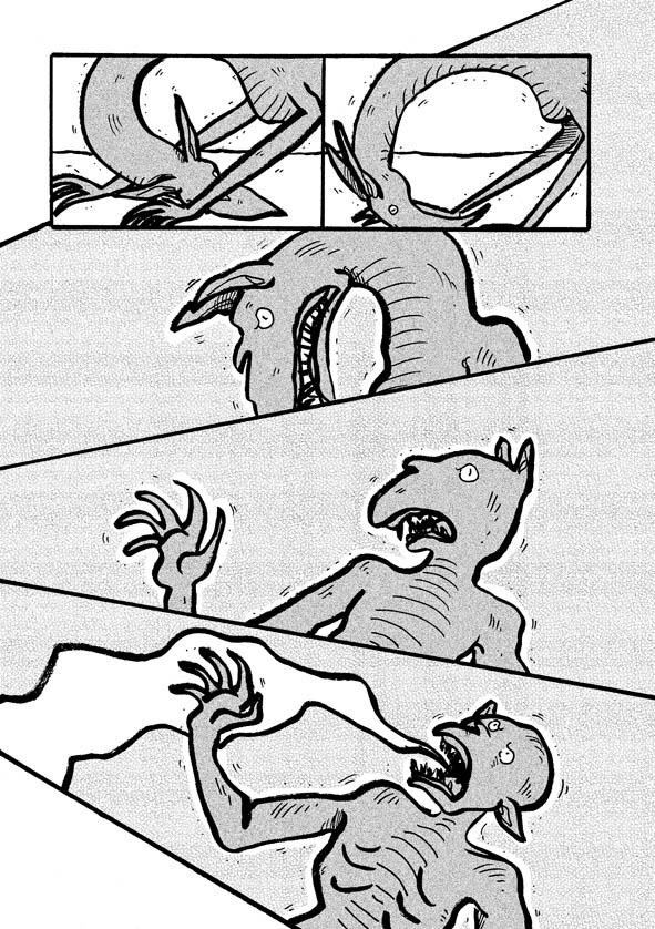 pg 114