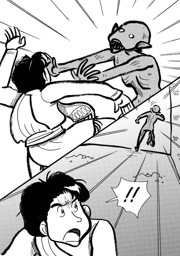 pg 116