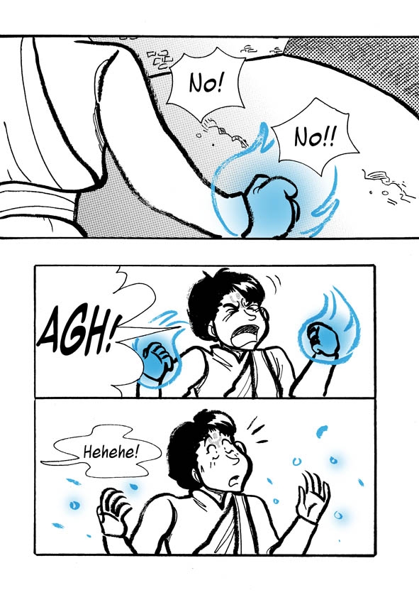 pg 118