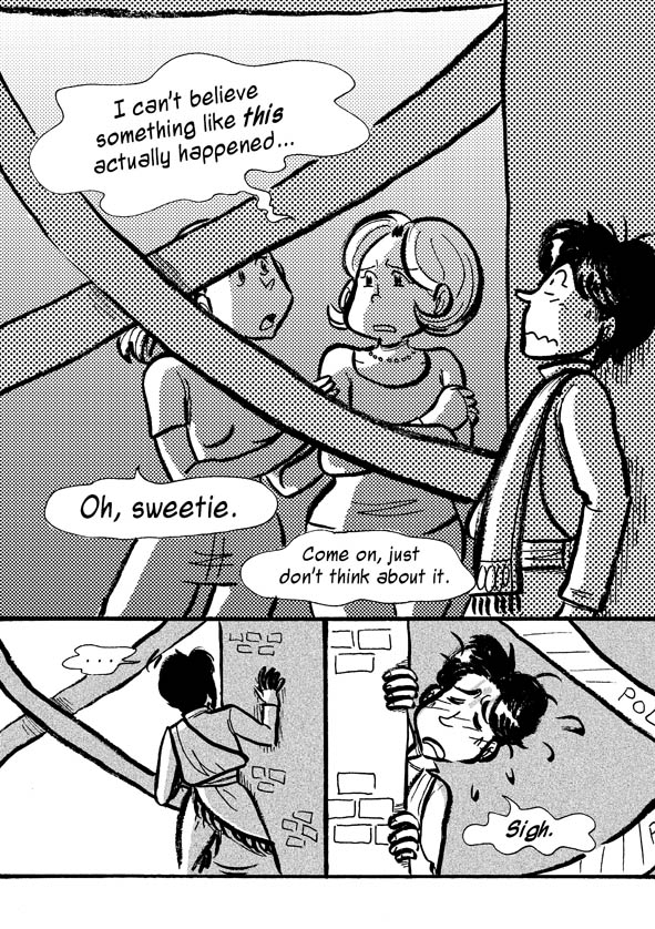 pg 120