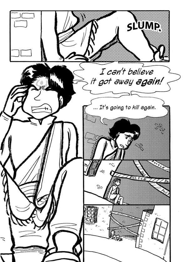 pg 121