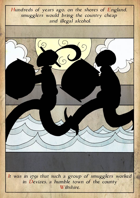 pg 122
