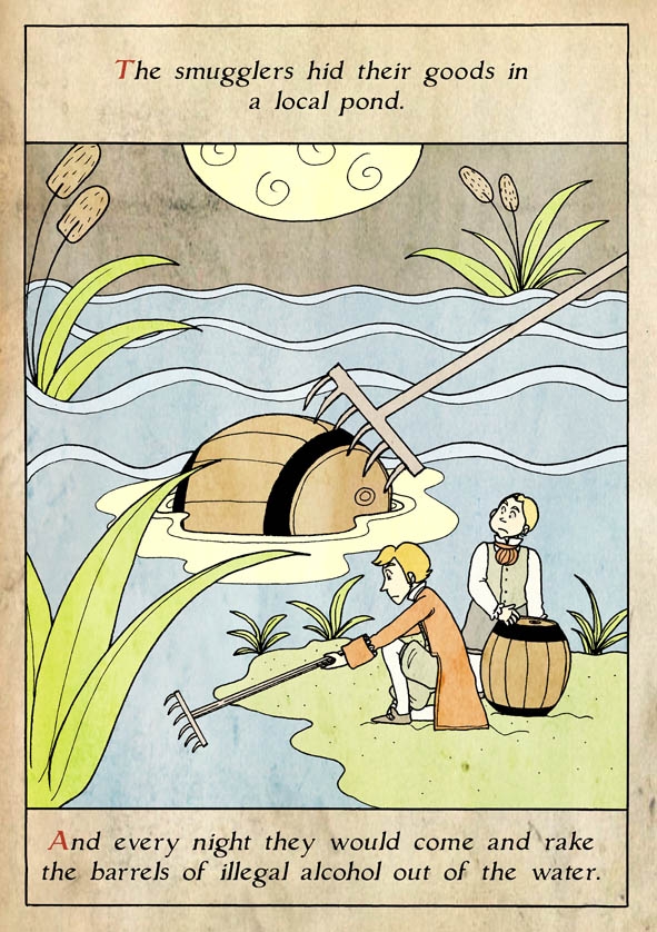 pg 123