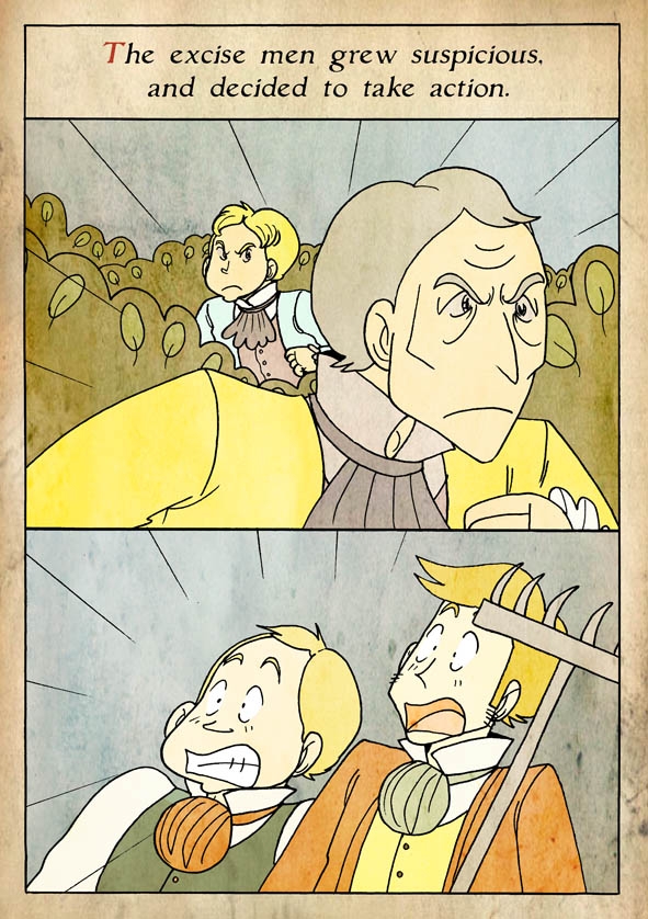 pg 125
