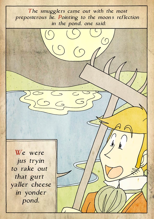 pg 127
