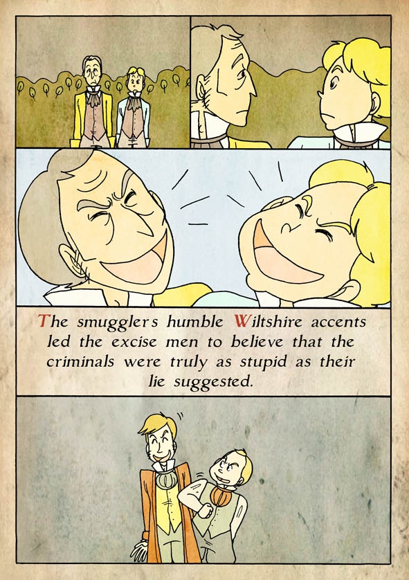 pg 128