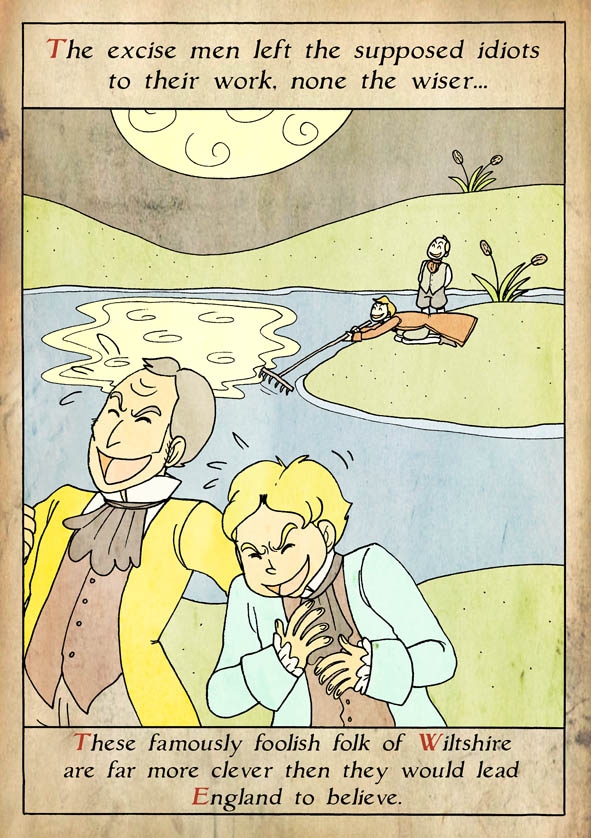 pg 129