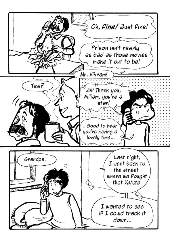 pg 131