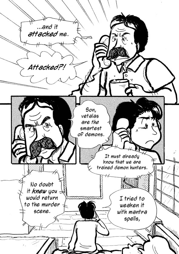 pg 132