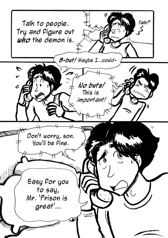 pg 135