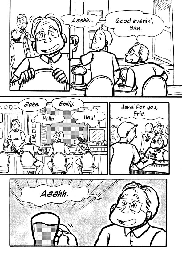 pg 137