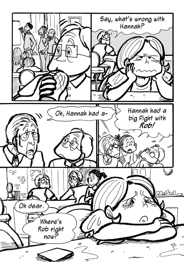 pg 138