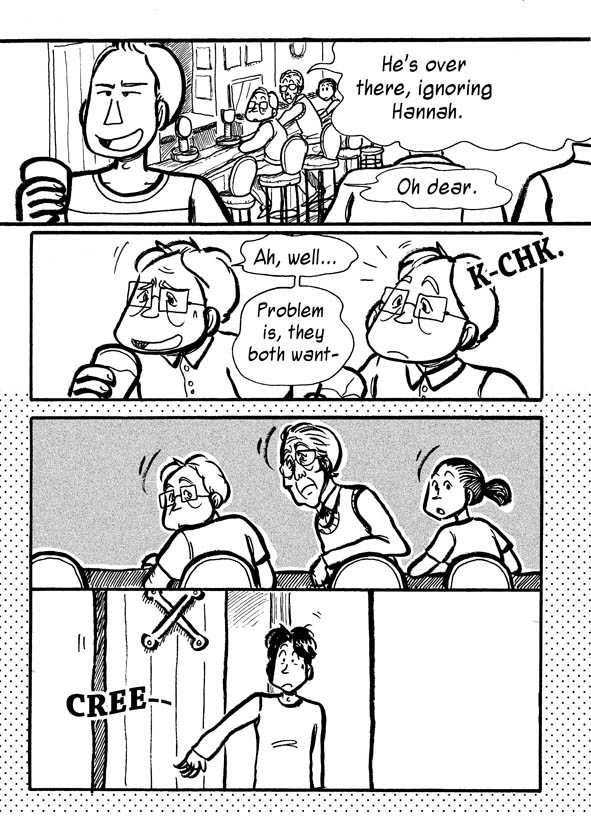 pg 139