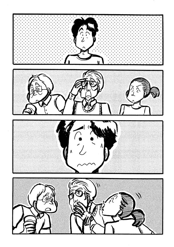 pg 140
