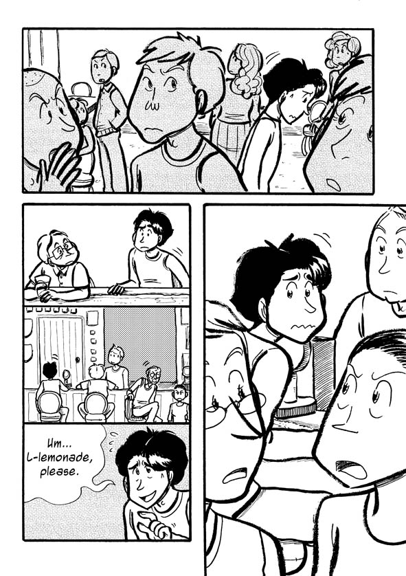 pg 141