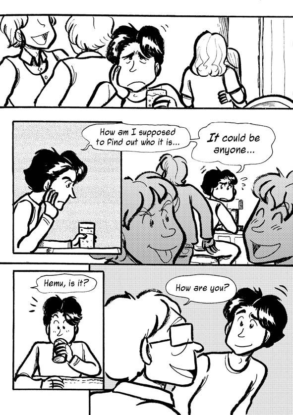 pg 142
