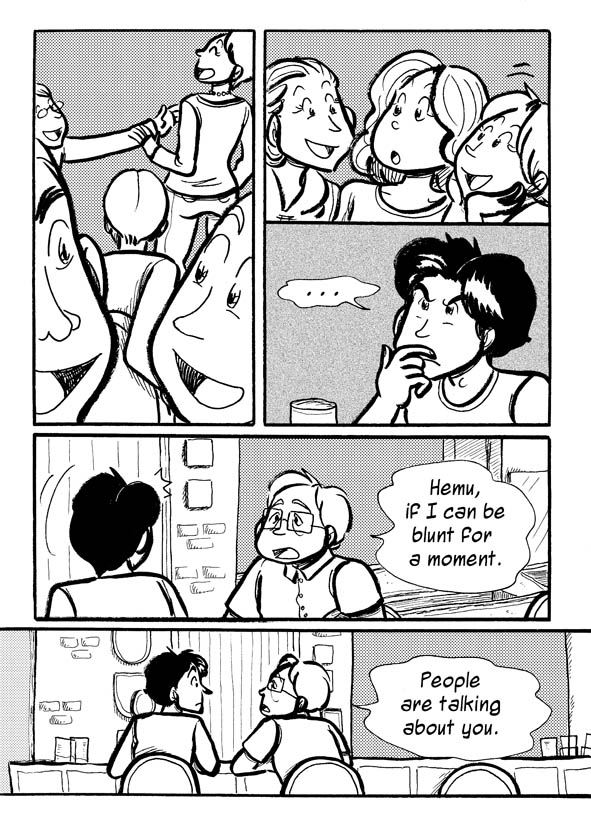pg 146