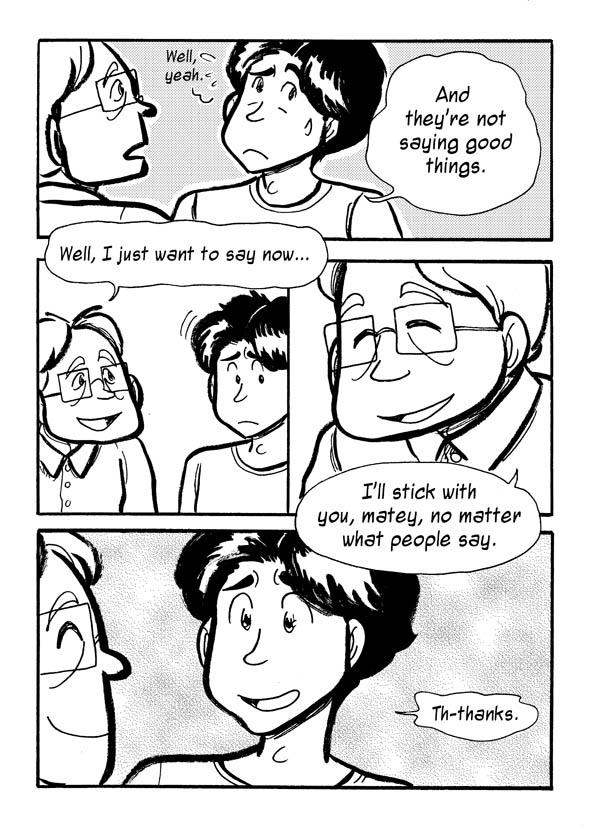 pg 147