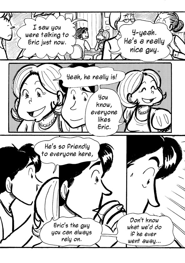 pg 150