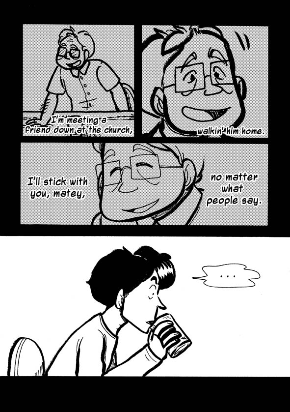 pg 151