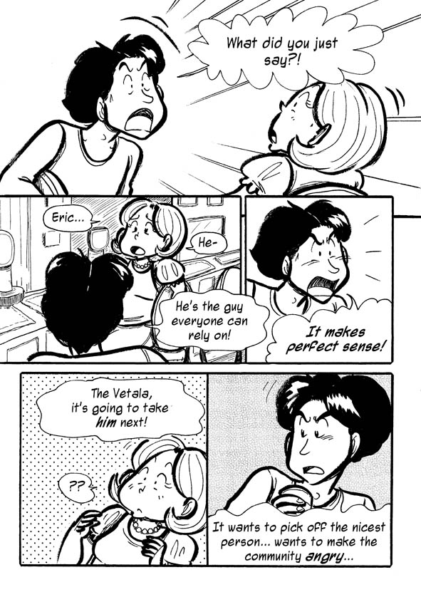 pg 152