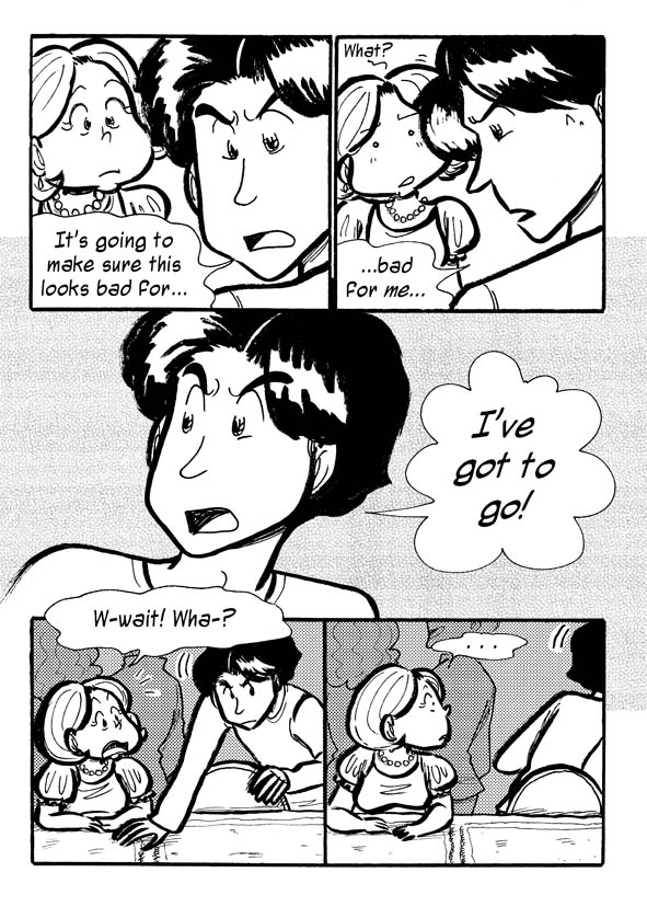 pg 153