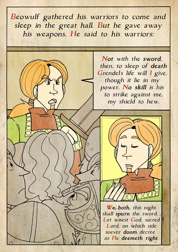 page 157