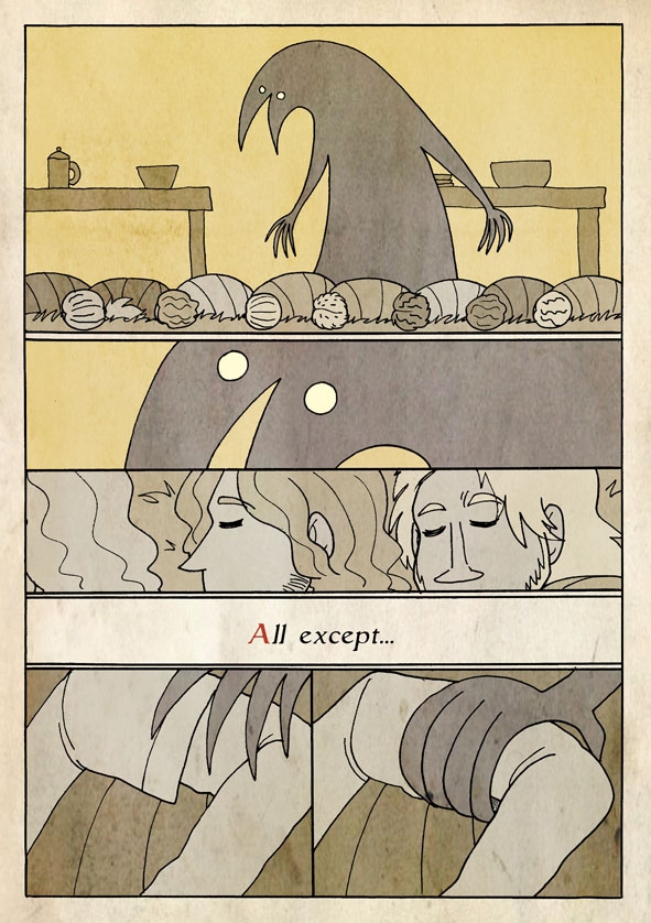 pg 161