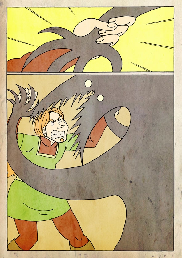 pg 162