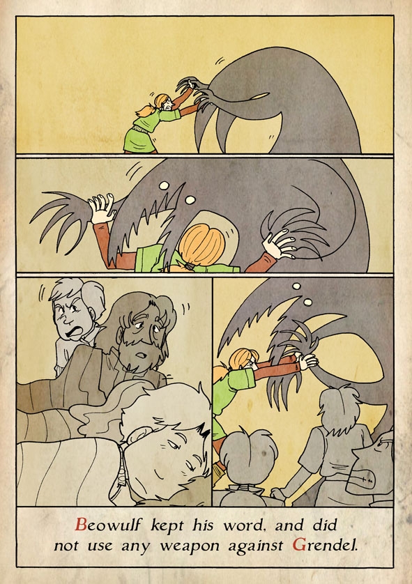 pg 163