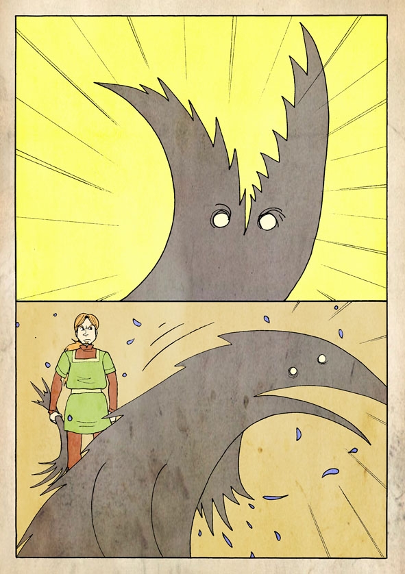 pg 166
