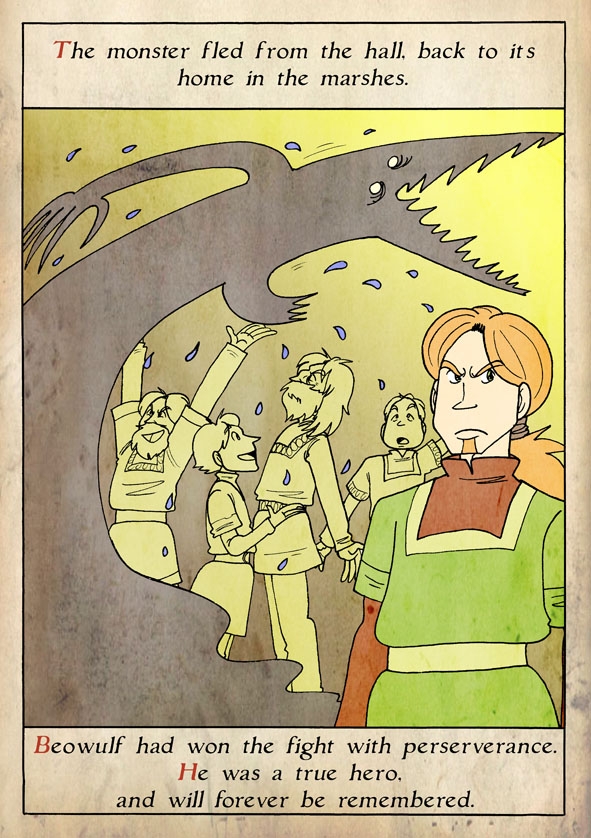 pg 167