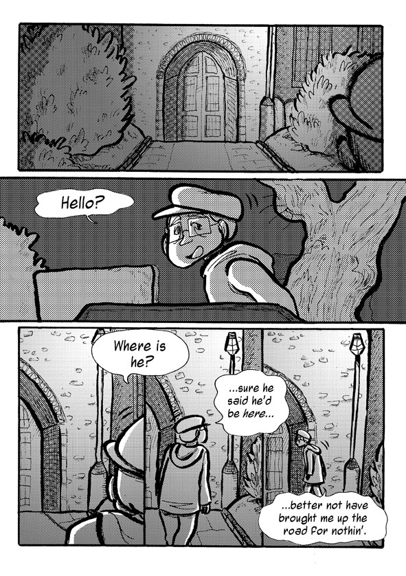 pg 169
