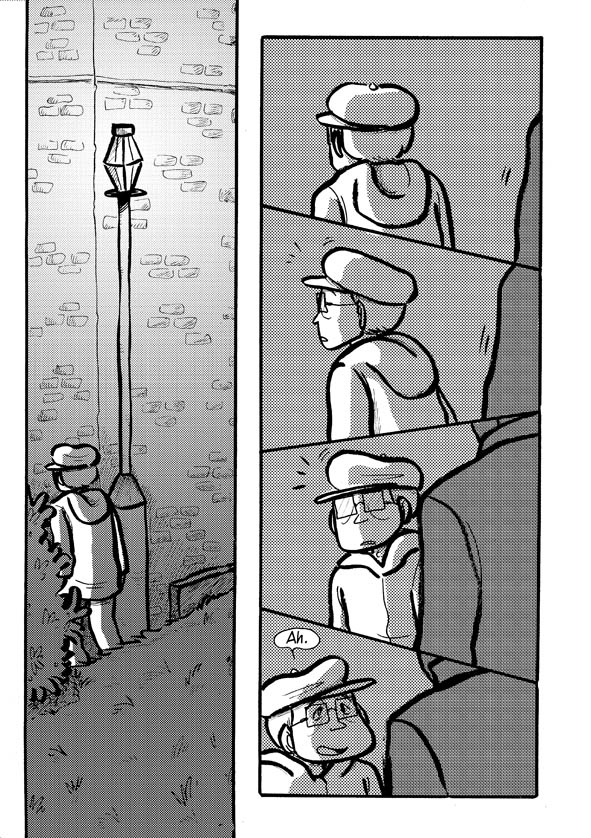 pg 171